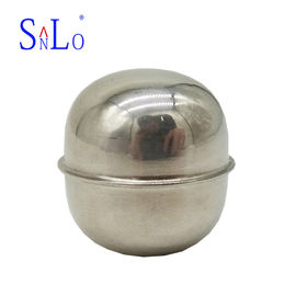 small.img.alt