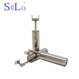 Vertical Type Fluid Tank Float Ball Float Valve Parts 17*85mm SL-CZ-007