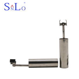 Vertical Type Fluid Tank Float Ball Float Valve Parts 17*85mm SL-CZ-007
