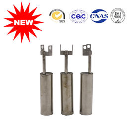 Side - Mounted Water Tank Level Gauges Float 24V High Performance
