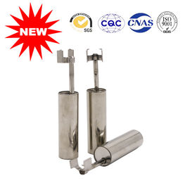 Side - Mounted Water Tank Level Gauges Float 24V High Performance