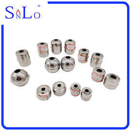 small.img.alt