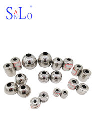 small.img.alt