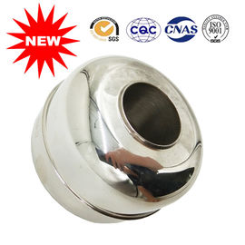 SL - NCG -054 Stainless Steel Magnetic Liquid Level Float / Float Switch Ball