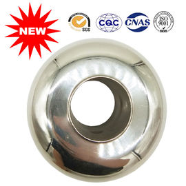 SL - NCG -054 Stainless Steel Magnetic Liquid Level Float / Float Switch Ball