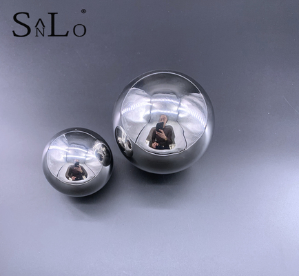 small.img.alt