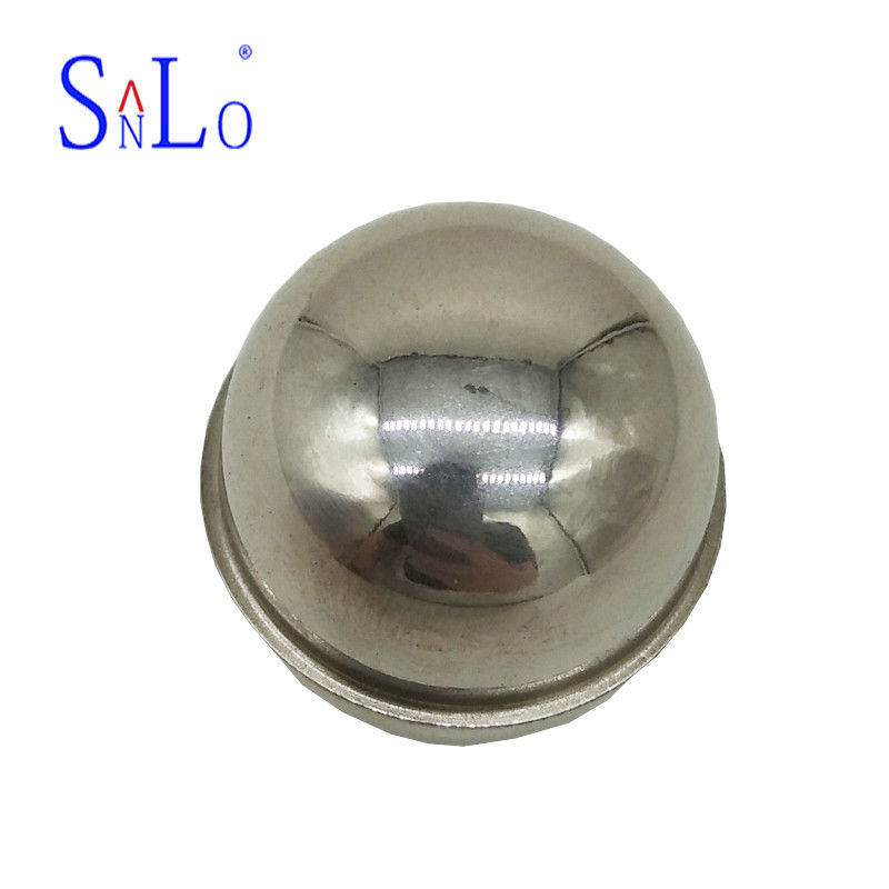 small.img.alt